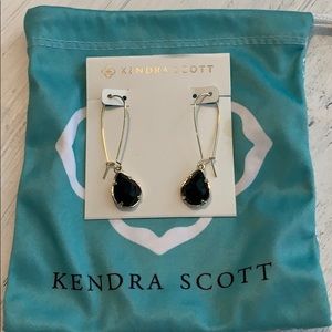 Kendra Scott earnings
